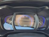 Renault Koleos bei Reisemobile.expert - Abbildung (14 / 15)