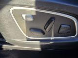 Renault Koleos bei Reisemobile.expert - Abbildung (12 / 15)