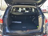 Renault Koleos bei Reisemobile.expert - Abbildung (8 / 15)