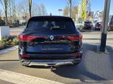 Renault Koleos bei Reisemobile.expert - Abbildung (6 / 15)