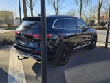 Renault Koleos bei Reisemobile.expert - Abbildung (5 / 15)
