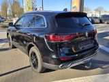 Renault Koleos bei Reisemobile.expert - Abbildung (7 / 15)