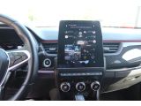 Renault Arkana bei Reisemobile.expert - Abbildung (13 / 15)