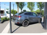 Renault Arkana bei Reisemobile.expert - Abbildung (4 / 15)