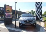 Renault Arkana bei Reisemobile.expert - Abbildung (2 / 15)