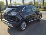 Opel Crossland X bei Reisemobile.expert - Abbildung (5 / 14)