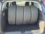 Opel Crossland X bei Reisemobile.expert - Abbildung (8 / 14)