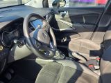 Opel Crossland X bei Reisemobile.expert - Abbildung (10 / 14)