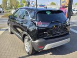Opel Crossland X bei Reisemobile.expert - Abbildung (7 / 14)