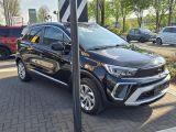 Opel Crossland X bei Reisemobile.expert - Abbildung (4 / 14)