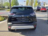 Opel Crossland X bei Reisemobile.expert - Abbildung (6 / 14)