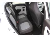 Renault Twingo bei Reisemobile.expert - Abbildung (9 / 15)
