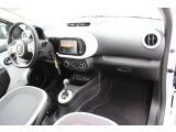 Renault Twingo bei Reisemobile.expert - Abbildung (7 / 15)