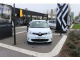 Renault Twingo bei Reisemobile.expert - Abbildung (2 / 15)