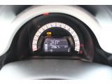Renault Twingo bei Reisemobile.expert - Abbildung (14 / 15)