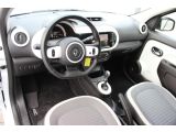 Renault Twingo bei Reisemobile.expert - Abbildung (13 / 15)