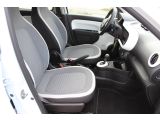 Renault Twingo bei Reisemobile.expert - Abbildung (8 / 15)