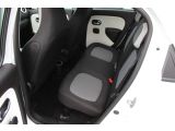 Renault Twingo bei Reisemobile.expert - Abbildung (12 / 15)