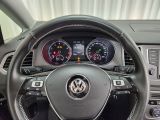 VW Golf Sportsvan bei Reisemobile.expert - Abbildung (12 / 15)