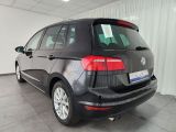 VW Golf Sportsvan bei Reisemobile.expert - Abbildung (7 / 15)