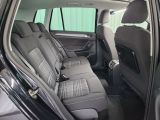 VW Golf Sportsvan bei Reisemobile.expert - Abbildung (10 / 15)