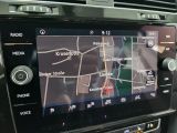 VW Golf bei Reisemobile.expert - Abbildung (14 / 15)