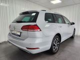 VW Golf bei Reisemobile.expert - Abbildung (5 / 15)