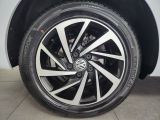 VW Golf bei Reisemobile.expert - Abbildung (4 / 15)