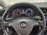 VW Golf bei Reisemobile.expert - Abbildung (11 / 15)