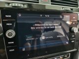 VW Golf bei Reisemobile.expert - Abbildung (15 / 15)