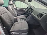 VW Golf bei Reisemobile.expert - Abbildung (8 / 15)