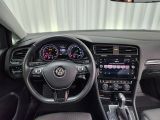VW Golf bei Reisemobile.expert - Abbildung (12 / 15)