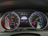 VW Golf bei Reisemobile.expert - Abbildung (15 / 15)
