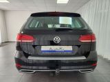 VW Golf bei Reisemobile.expert - Abbildung (6 / 15)