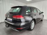 VW Golf bei Reisemobile.expert - Abbildung (5 / 15)