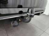 VW Golf bei Reisemobile.expert - Abbildung (8 / 15)
