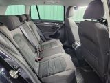 VW Golf bei Reisemobile.expert - Abbildung (11 / 15)