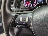 VW Golf bei Reisemobile.expert - Abbildung (14 / 15)