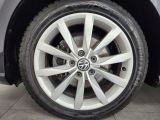 VW Golf bei Reisemobile.expert - Abbildung (4 / 15)
