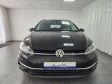 VW Golf bei Reisemobile.expert - Abbildung (2 / 15)