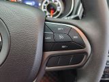 Jeep Cherokee bei Reisemobile.expert - Abbildung (13 / 15)