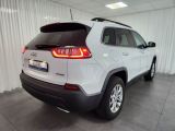 Jeep Cherokee bei Reisemobile.expert - Abbildung (5 / 15)