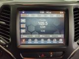 Jeep Cherokee bei Reisemobile.expert - Abbildung (15 / 15)