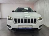 Jeep Cherokee bei Reisemobile.expert - Abbildung (2 / 15)