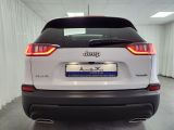 Jeep Cherokee bei Reisemobile.expert - Abbildung (6 / 15)