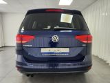 VW Touran bei Reisemobile.expert - Abbildung (6 / 15)