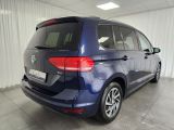 VW Touran bei Reisemobile.expert - Abbildung (5 / 15)