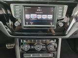 VW Touran bei Reisemobile.expert - Abbildung (15 / 15)