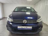 VW Touran bei Reisemobile.expert - Abbildung (2 / 15)