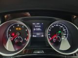 VW Touran bei Reisemobile.expert - Abbildung (13 / 15)